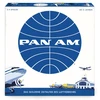 Image de Jeu D’ambiance Goliath Pan Am The Game