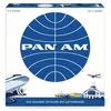 Image de Jeu D'ambiance Goliath Pan Am The Game en occasion ou reconditionné