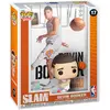 Image de Figurine Pop Cover Nba Slam Devin Booker
