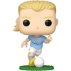 Image de Funko Pop! 75113 Figurine D'action Et De Collection