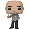 Image de Funko Pop! 75114 Figurine D'action Et De Collection