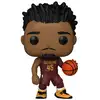 Image de Figurine Funko Pop Basketball Nba Cavs Donovan Mitchell