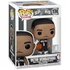 Image de Figurine Funko Pop! - NBA - Victor Wembanyama - 95 cm - Vinyle de Qualité - Cadeau Idéal