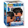 Image de Figurine Pop Nba Orlando Magic Paolo Banchero