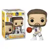 Image de Funko Pop Kaly Thompson 175 - Les Guerriers De La Nba - 889698751223