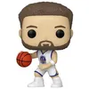 Image de Figurine - FUNKO - NBA LEGENDS POP SPORTS - KLAY THOMPSON - 9 cm - Multicolore - Collection