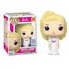 Image de Funko Pop Crystal Barbie 124 - 889698751582
