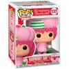 Image de Figurine Pop Tarte Aux Framboises Et Shortcake Aux Fraises