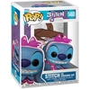 Image de Funko Pop! Stitch As Cheshire Cat en occasion ou reconditionné