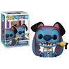 Image de Figurine Funko Pop! Disney: Stitch Costume- 101 Dalmatiens PONGO