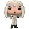 Image de Funko Pop! 75275 Figurine D'action Et De Collection