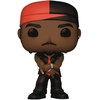Image de Funko Pop! 75304 Figurine D'action Et De Collection