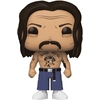 Image de Funko Pop! 75360 Figurine D'action Et De Collection