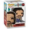 Image de Figurine en Vinyle - FUNKO - Danny Trejo - Ad Icon - 98 mm - Cadeau Idéal
