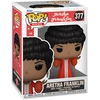 Image de Figurine POP! Aretha Franklin - N° 377 FUNKO