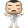 Image de Figurine Funko Pop Rocks Queen Freddie Mercury I Was Born To Love You