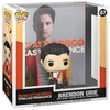 Image de Figurine Funko Pop Albums Panic At Disco Viva Las Vengeance