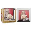 Image de Funko Pop Oral Fixation 66 - Shakira - 889698753838