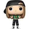 Image de Funko Pop! 75384 Figurine D'action Et De Collection