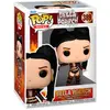 Image de Figurine Pop Rock Bella Poarch