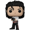Image de Funko Pop! 75386 Figurine D'action Et De Collection