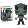 Image de Funko Pop Music Stars Panique A La Discotheque Brendon Urie Demon 75396