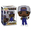 Image de Funko Pop Tupac Shakur 387 - Thug Life - 889698753975