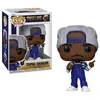 Image de Figurine Funko Pop! Rocks - Tupac 90s