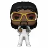 Image de Funko Pop Estrellas De La Musica Snoop Dogg Sensual Seduction 75399