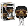 Image de Figurine Funko Pop Rocks - Snoop Dogg- Sensual Seduction