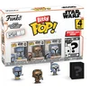 Image de Funko Pop! 75451 Toy Figure