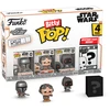 Image de Funko Pop! 75452 Toy Figure