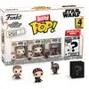 Image de Funko Pop! 75453 Toy Figure