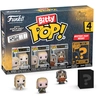 Image de Funko Pop! 75457 Toy Figure