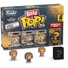 Image de Funko Pop! 75458 Toy Figure