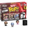 Image de Funko Pop! 75456