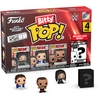 Image de Funko Pop! 75464 Toy Figure