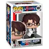 Image de Figurine Pop Bleach Sosuke Aizen