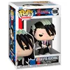 Image de Figurine Pop Bleach Byakuya Kuchiki