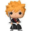 Image de Figurine POP! Bleach - Ichigo Kurosaki - N° 1610 FUNKO