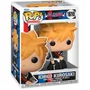 Image de Bleach - Pop Animation NÂ° 1610 - Ichigo (Fb Shikai) Avec Chase (Mt) en occasion ou reconditionné