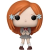 Image de Funko Pop! 75509 Figurine D'action Et De Collection
