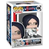 Image de Figurine Funko Pop Animation Bleach Uryu Ishida With Chase Modèle Aléatoire