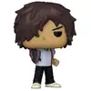 Image de Funko Pop! 75511 Figurine D'action Et De Collection