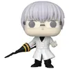 Image de Funko Pop Animation Tokyo Ghoul Re Kisho Arima 75516