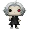 Image de Funko Pop Animation Tokyo Ghoul Re Owl 75517