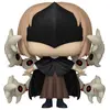 Image de Funko Pop! Tokyo Ghoul Re : Animation De Hinami Foeguchi Avec Option De Poursuite 75518