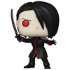 Image de Funko Pop Animation Tokyo Goule Re Nimura Furuta 75521