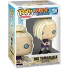 Image de Figurine POP! Naruto Shippuden - Ino Yamanaka - N° 1506 FUNKO