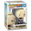 Image de Figurine - Funko - Ino Yamanaka - Pop ! - Mixte - Garantie 2 ans